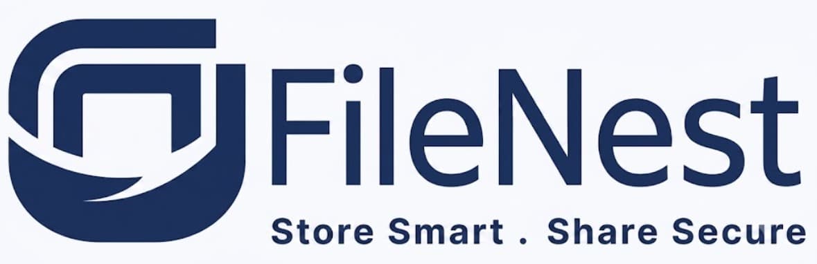File Nest