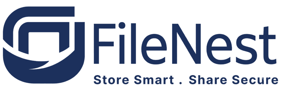 FileNest